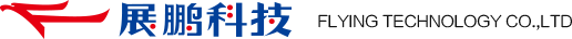 ky体育登录官网-ky体育（中国）